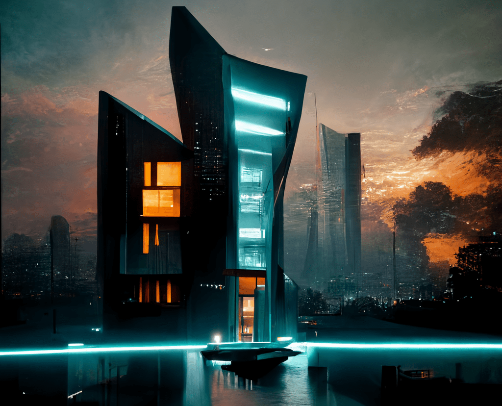 istur_Neo-futuristic_city_house_architecture_by_david_rockwell__05eb6c35-4329-498f-adc1-a980eed79ba4-min.png